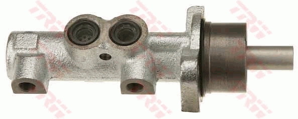 Cilindro maestro del freno TRW PMH952