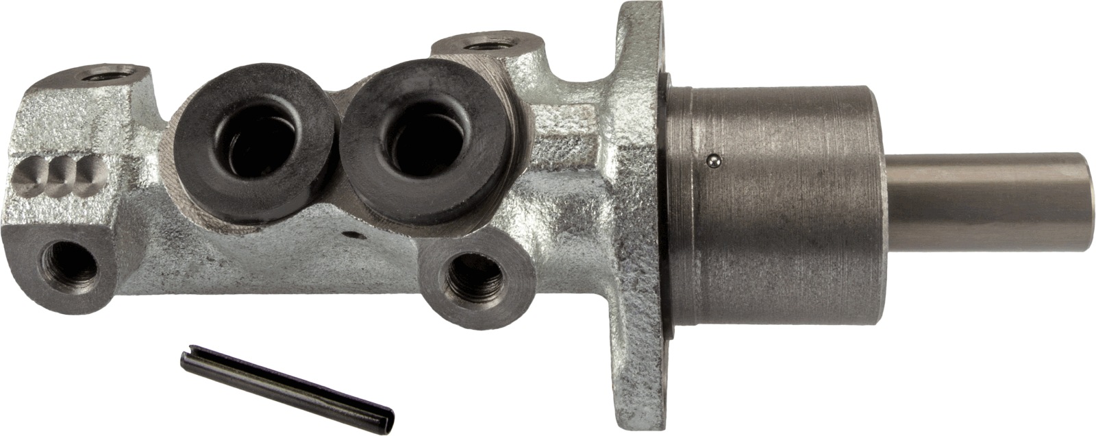 Cilindro maestro del freno TRW PMH953