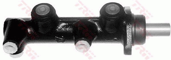 Cilindro maestro del freno TRW PMK100