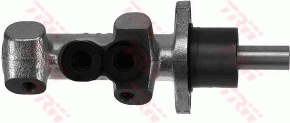 Cilindro maestro del freno TRW PMK103