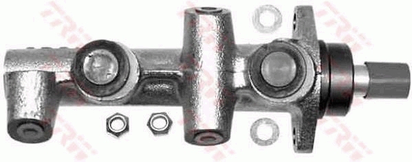 Cilindro maestro del freno TRW PMK113
