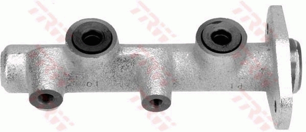 Cilindro maestro del freno TRW PMK117