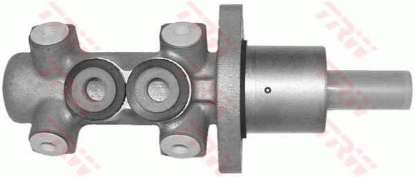 Cilindro maestro del freno TRW PMK119