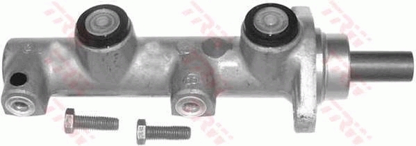 Cilindro maestro del freno TRW PMK146