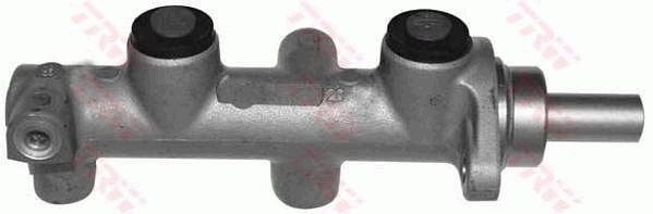Cilindro maestro del freno TRW PMK155