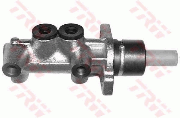Cilindro maestro del freno TRW PMK158