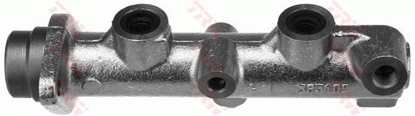 Cilindro maestro del freno TRW PMK161