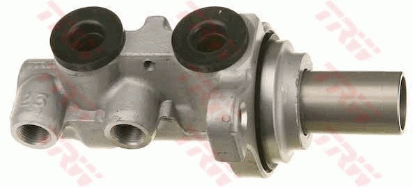Cilindro maestro del freno TRW PMK163