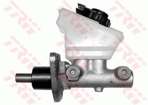 Cilindro maestro del freno TRW PMK228
