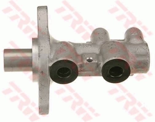 Cilindro maestro del freno TRW PMK273