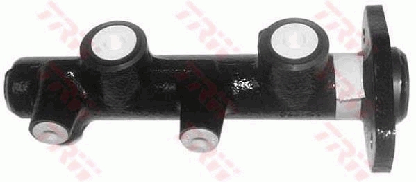 Cilindro maestro del freno TRW PMK278