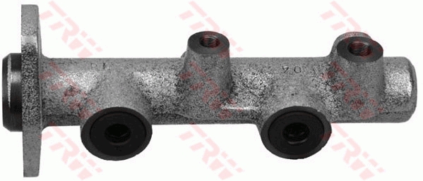 Cilindro maestro del freno TRW PMK279