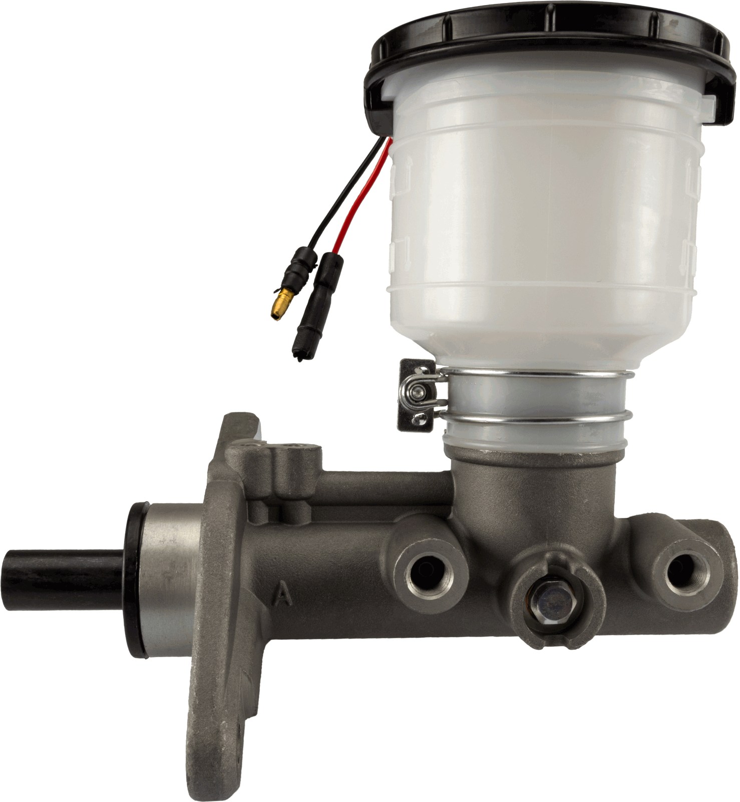 Cilindro maestro del freno TRW PMK305