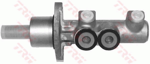 Cilindro maestro del freno TRW PMK312