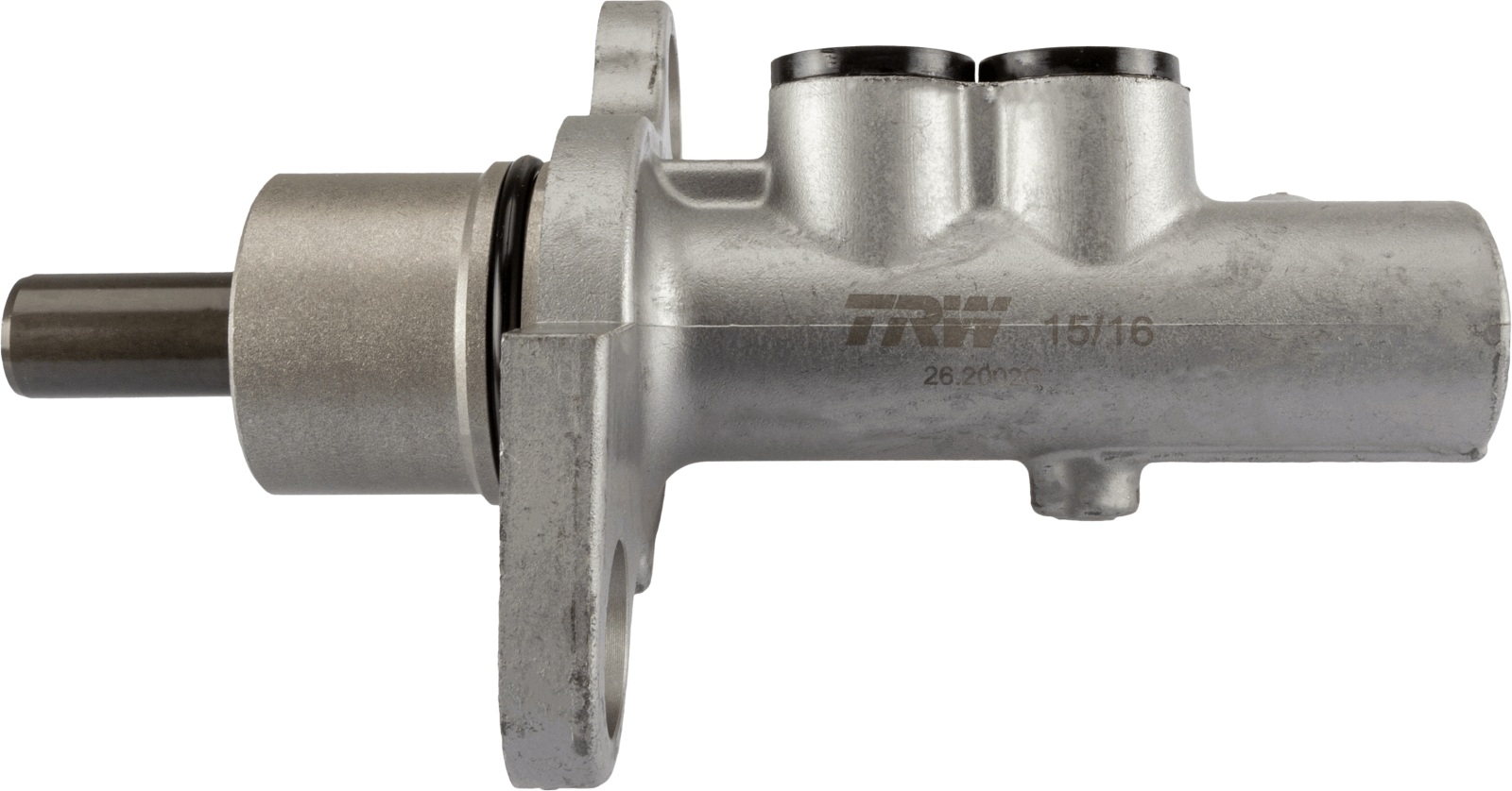Cilindro maestro del freno TRW PMK314