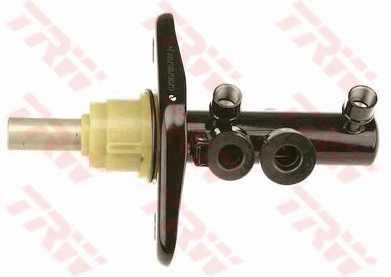 Cilindro maestro del freno TRW PMK320