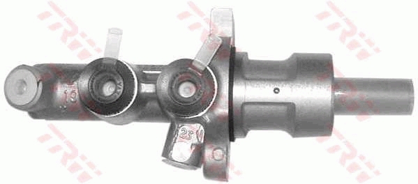 Cilindro maestro del freno TRW PMK322