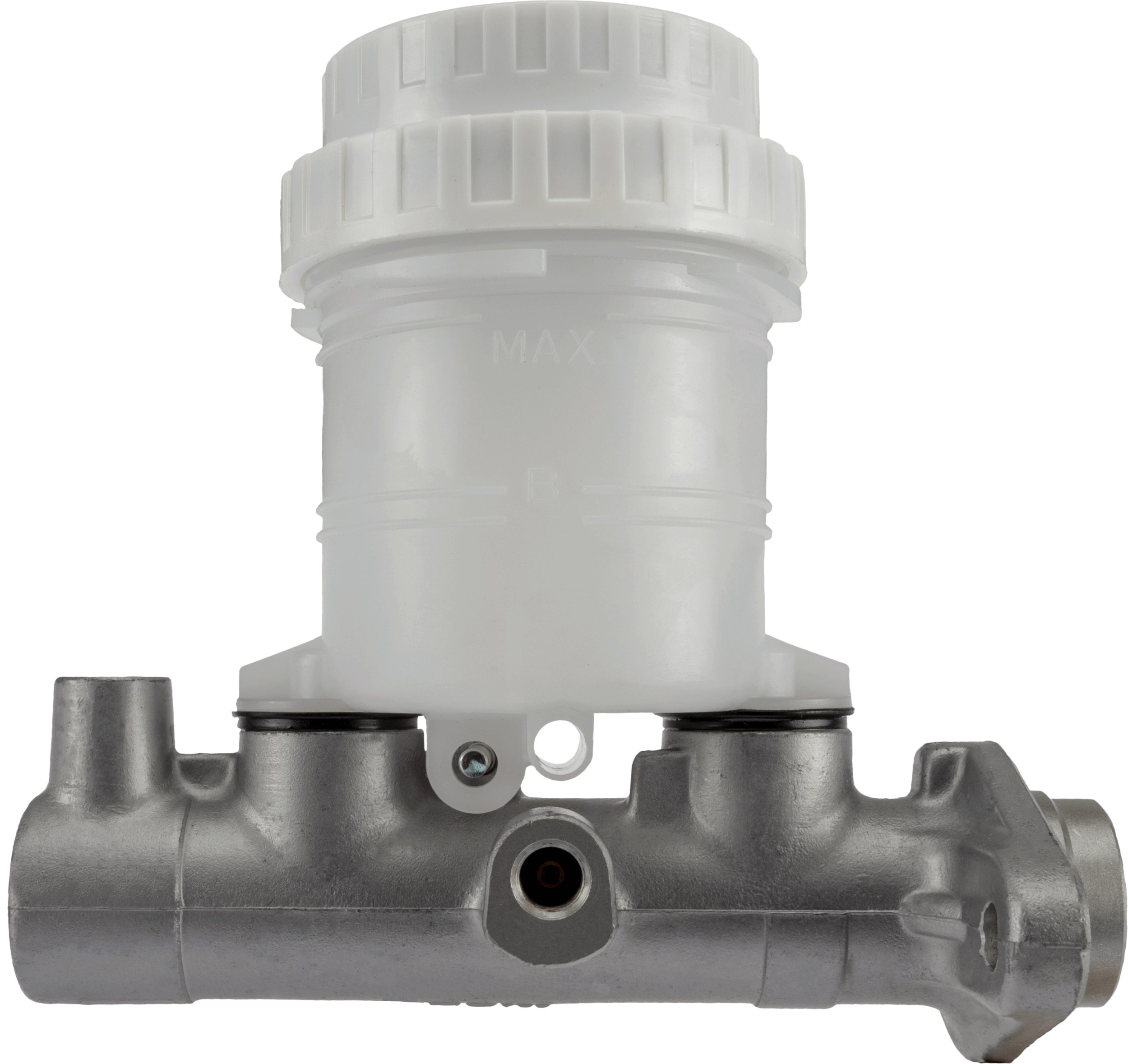 Cilindro maestro del freno TRW PMK355