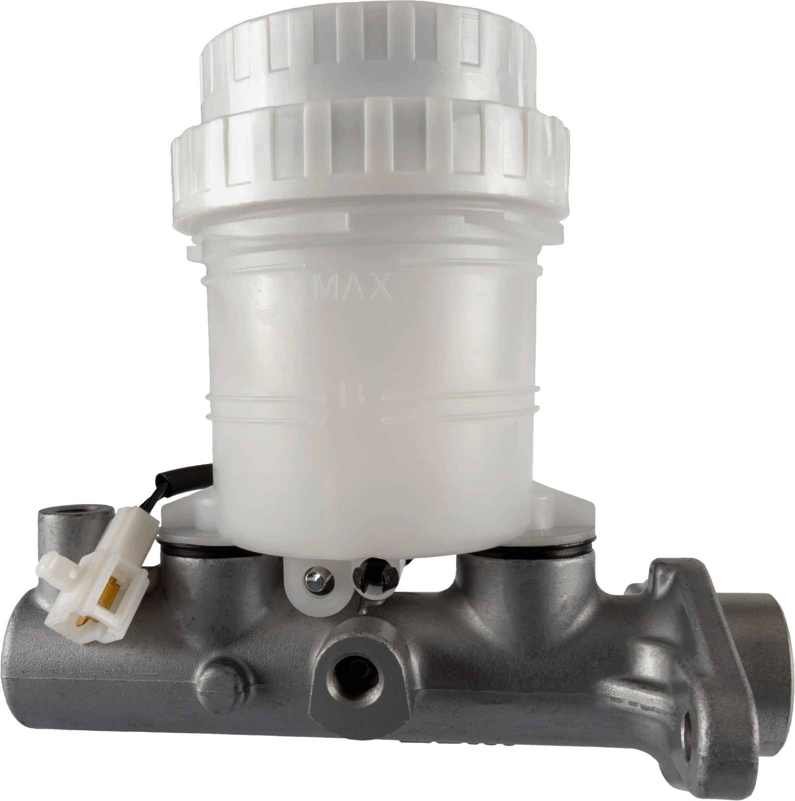 Cilindro maestro del freno TRW PMK359