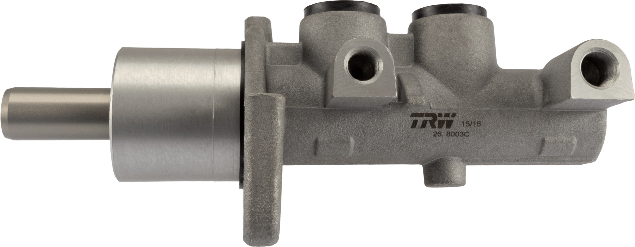 Cilindro maestro del freno TRW PMK482