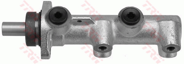 Cilindro maestro del freno TRW PMK498