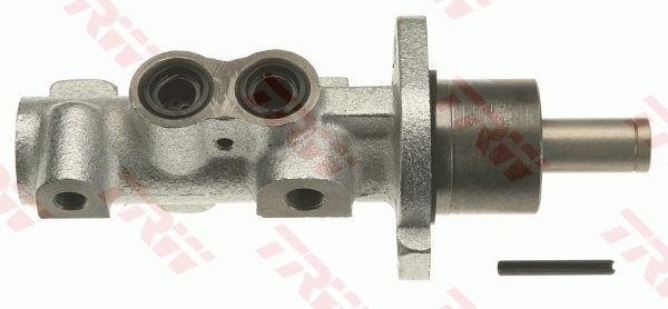 Cilindro maestro del freno TRW PMK499