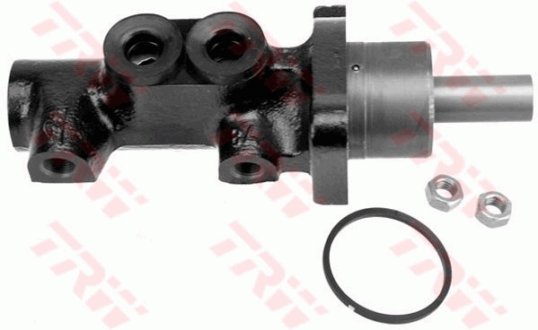 Cilindro maestro del freno TRW PMK517