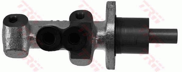 Cilindro maestro del freno TRW PMK532
