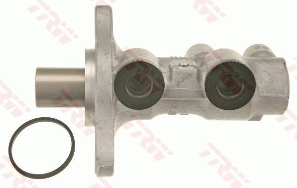 Cilindro maestro del freno TRW PMK540