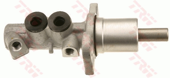 Cilindro maestro del freno TRW PMK541