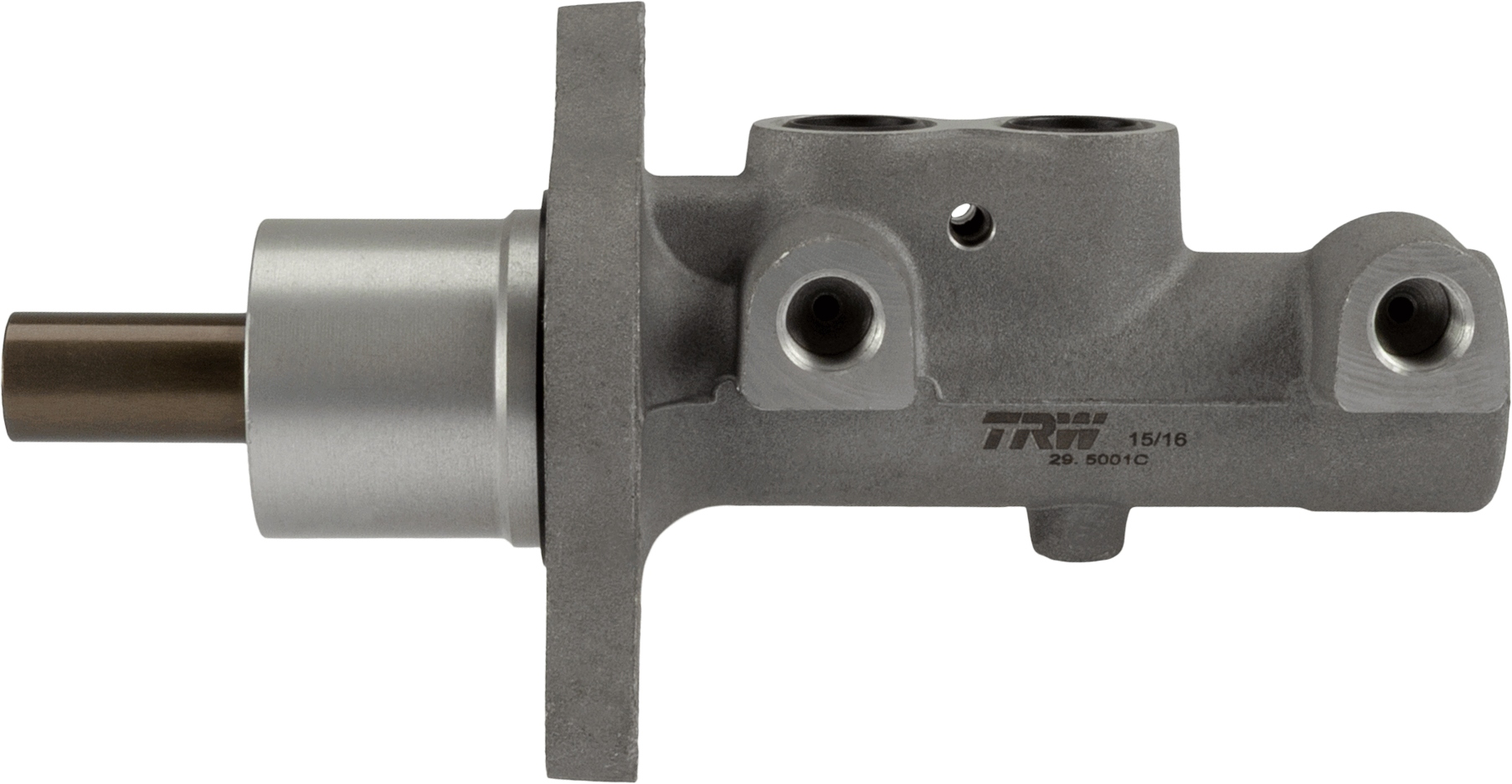 Cilindro maestro del freno TRW PMK545