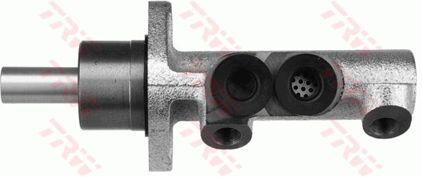 Cilindro maestro del freno TRW PMK546