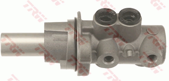 Cilindro maestro del freno TRW PMK551