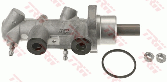 Cilindro maestro del freno TRW PMK559
