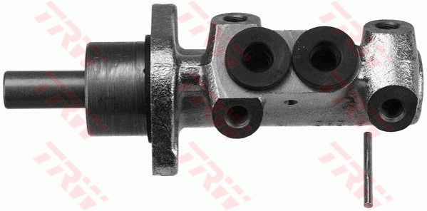 Cilindro maestro del freno TRW PMK560