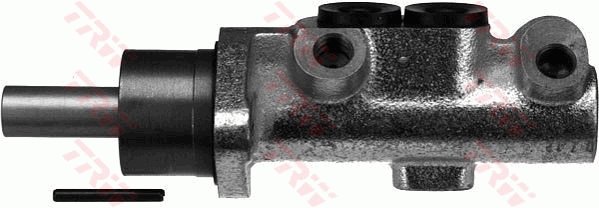 Cilindro maestro del freno TRW PMK561