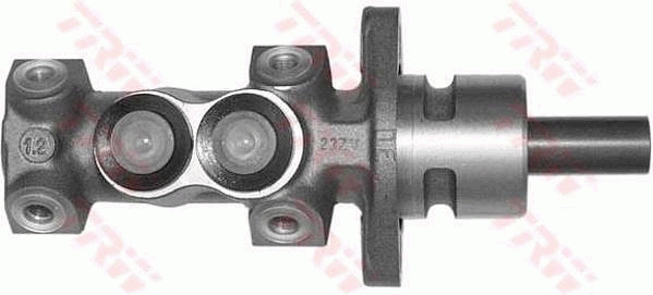 Cilindro maestro del freno TRW PMK569