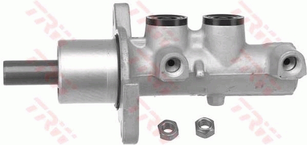 Cilindro maestro del freno TRW PMK575