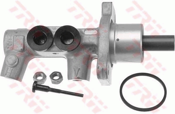 Cilindro maestro del freno TRW PMK579