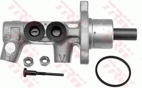 Cilindro maestro del freno TRW PMK580