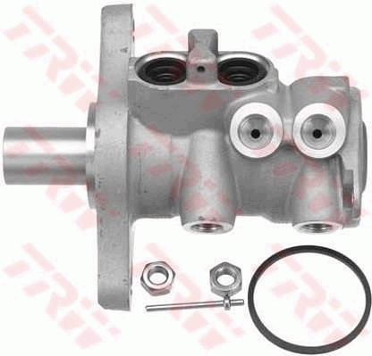 Cilindro maestro del freno TRW PMK586