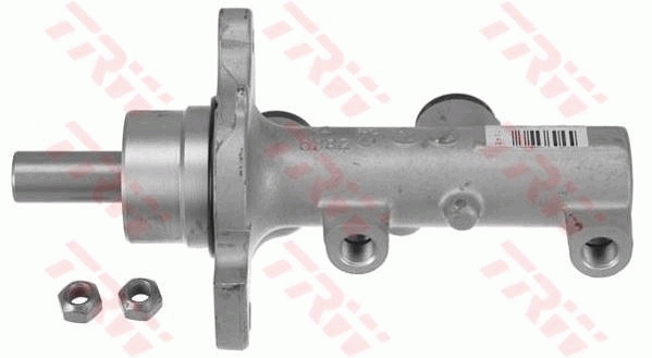 Cilindro maestro del freno TRW PMK597
