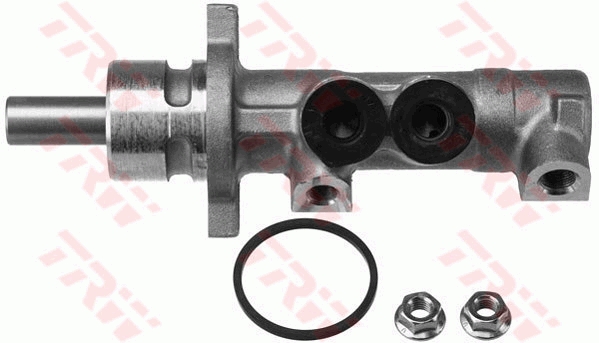 Cilindro maestro del freno TRW PMK599