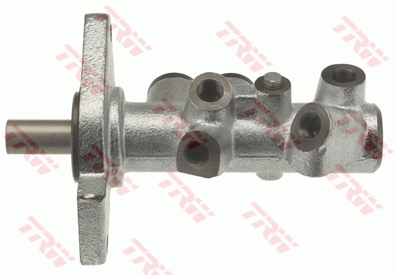 Cilindro maestro del freno TRW PMK601