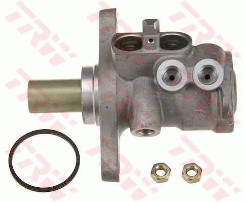 Cilindro maestro del freno TRW PMK607