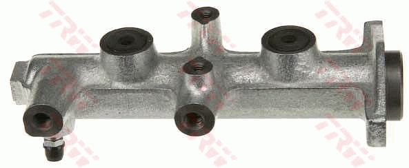 Cilindro maestro del freno TRW PMK608