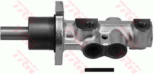 Cilindro maestro del freno TRW PMK609