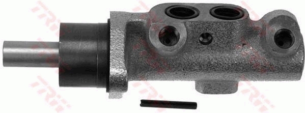 Cilindro maestro del freno TRW PMK610