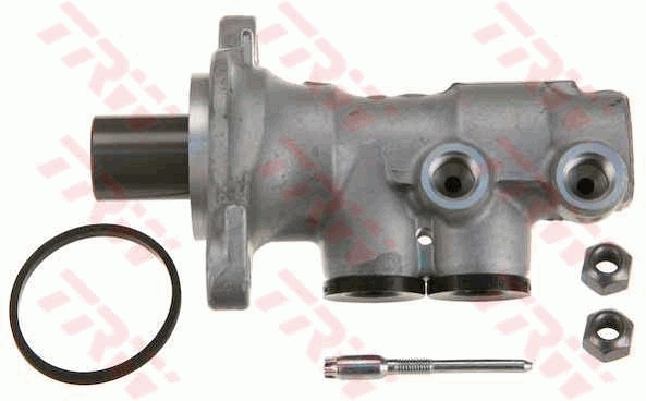 Cilindro maestro del freno TRW PMK614