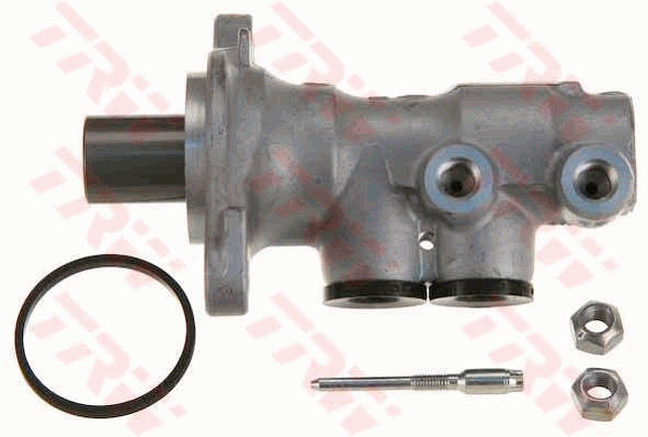Cilindro maestro del freno TRW PMK615
